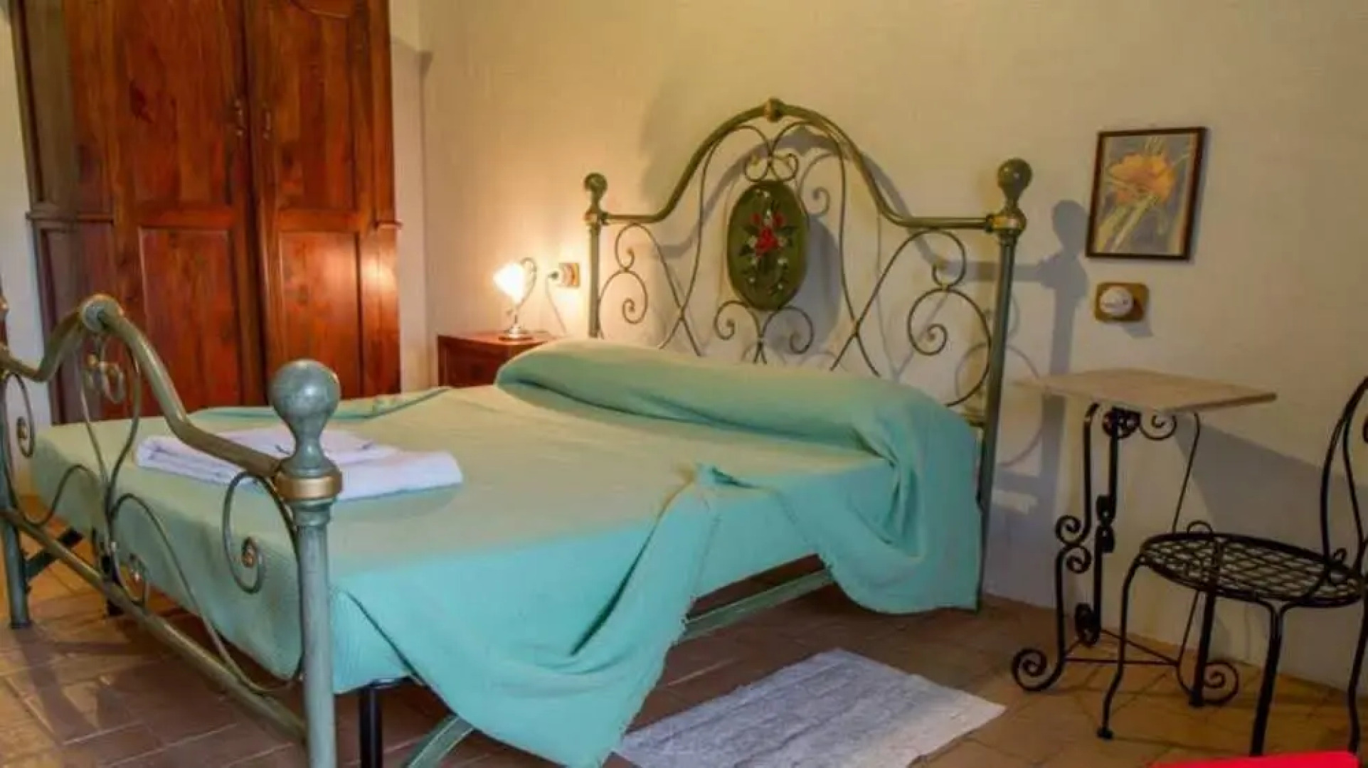B&B Antico Casale