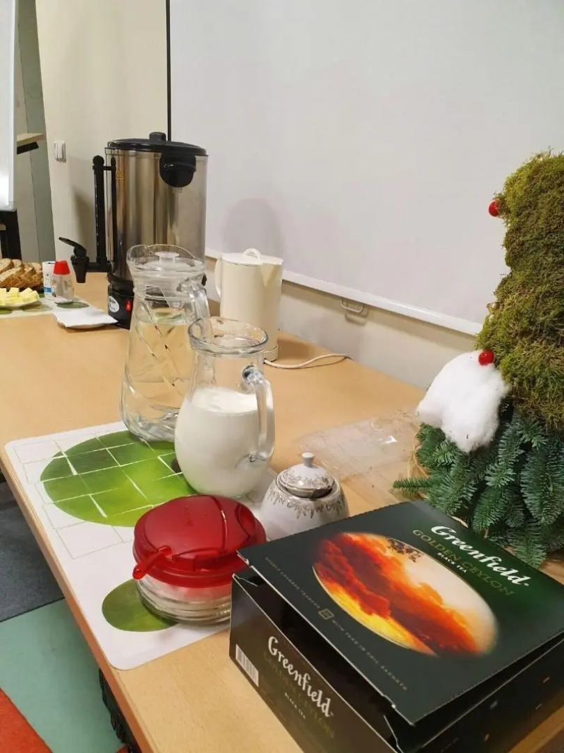 Отель Apple Economy