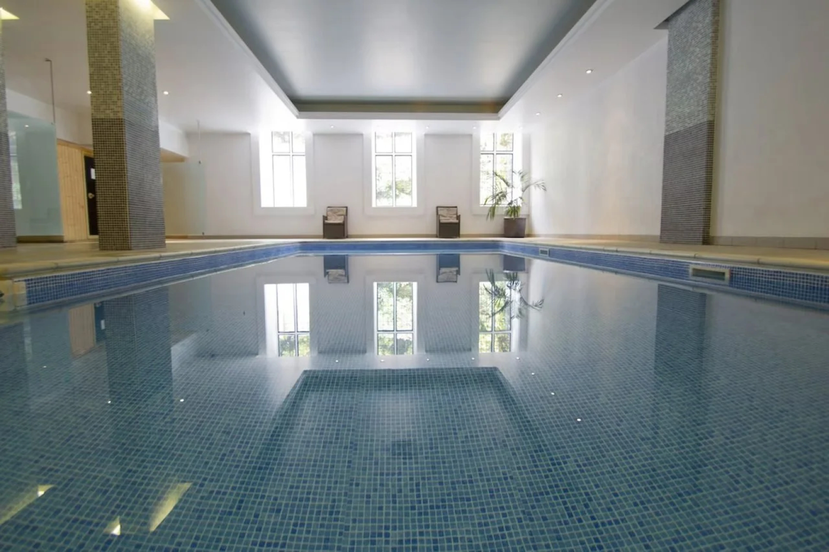 Broome Park Golf & Country Club by Diamond Resorts