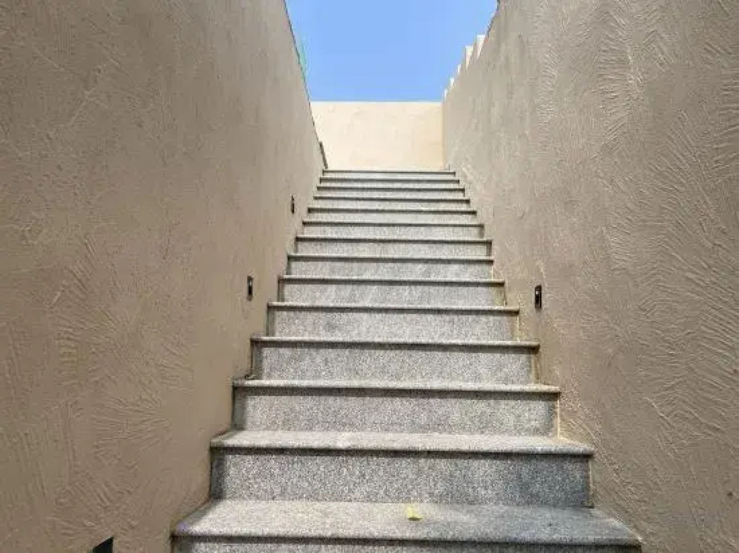 beijing mixixixli hotel