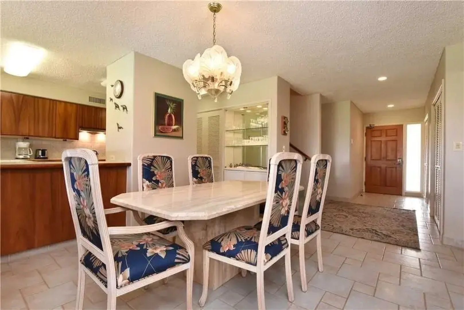 Kaanapali Royal #E302 - 2 Br Condo