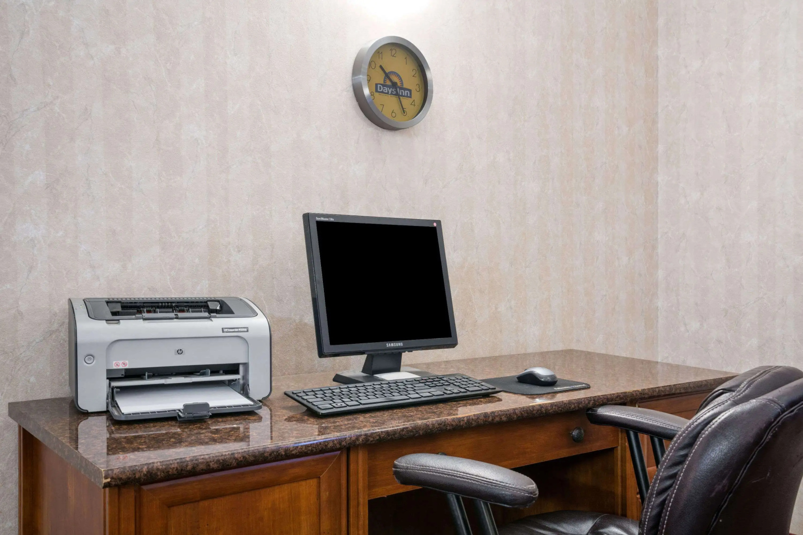 Days Inn by Wyndham Fargo/Casselton