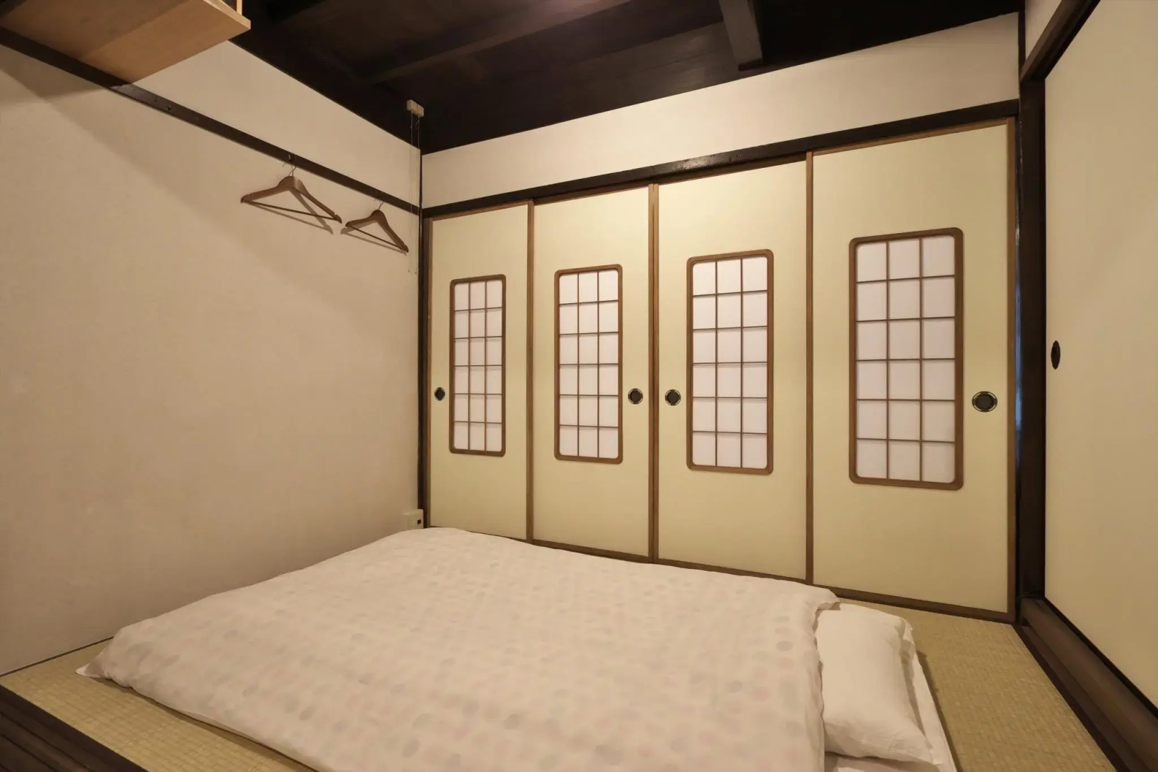 Kanazawa Guest House East Mountain - Hostel