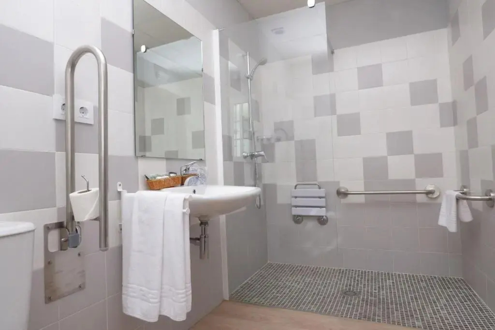 Hostal Campo Nuevo