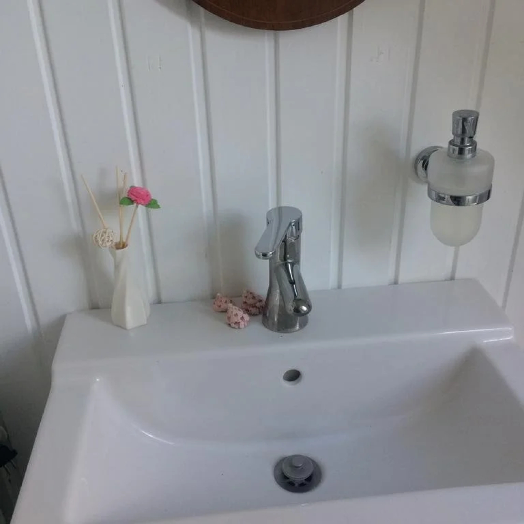 Pegasus bed and breakfast