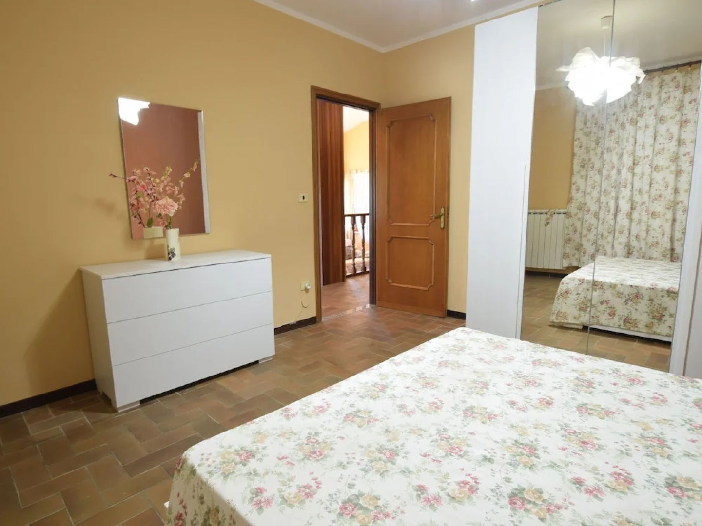 Charming Holiday Home in Agliano Terme With Private Pool