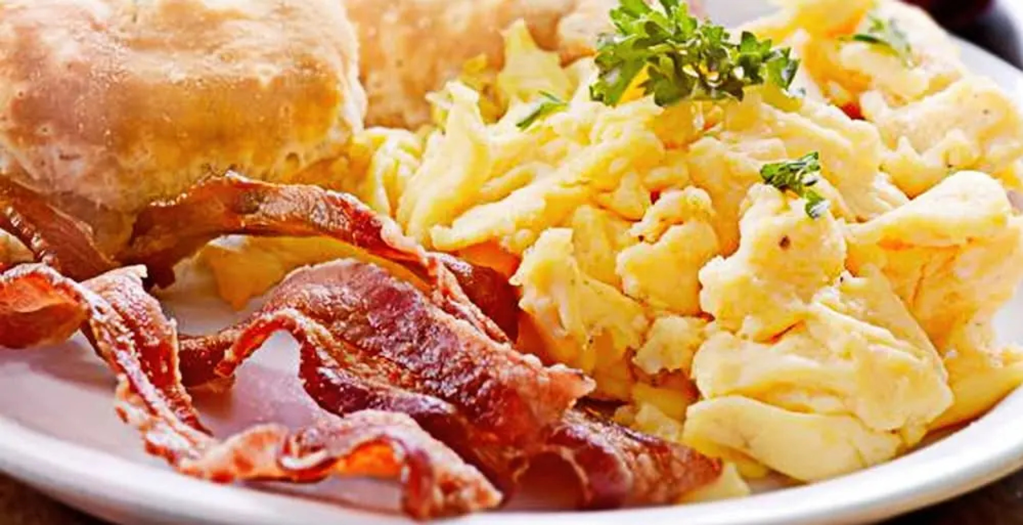 Park Inn by Radisson Indiana