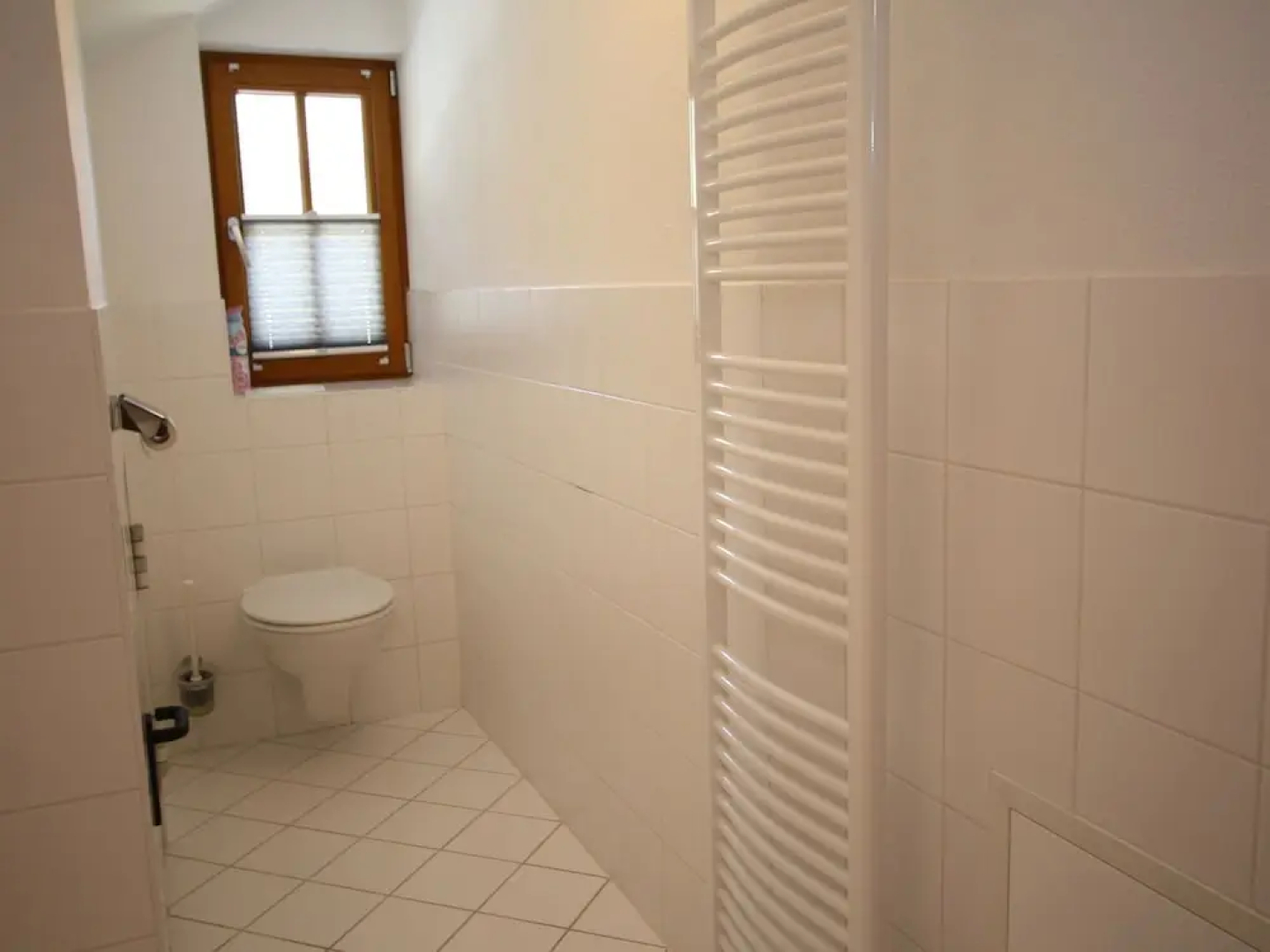 Cozy Apartment in Rauris near Forest