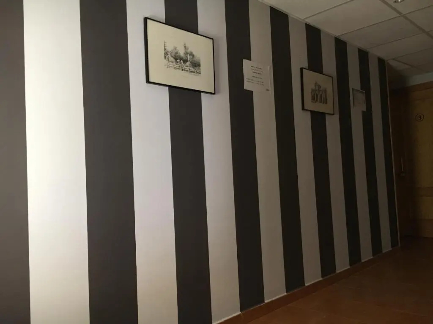 Hostal Imaginatelo