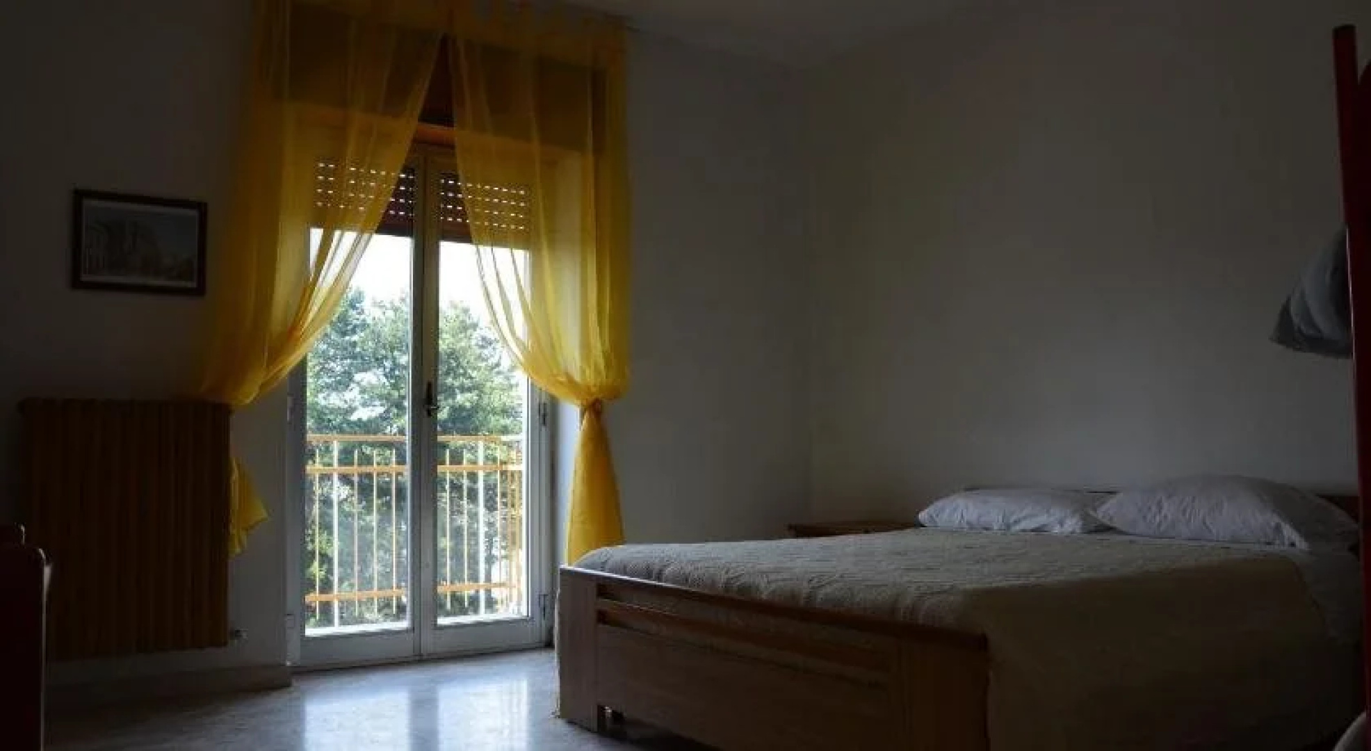 Hotel Miramonti