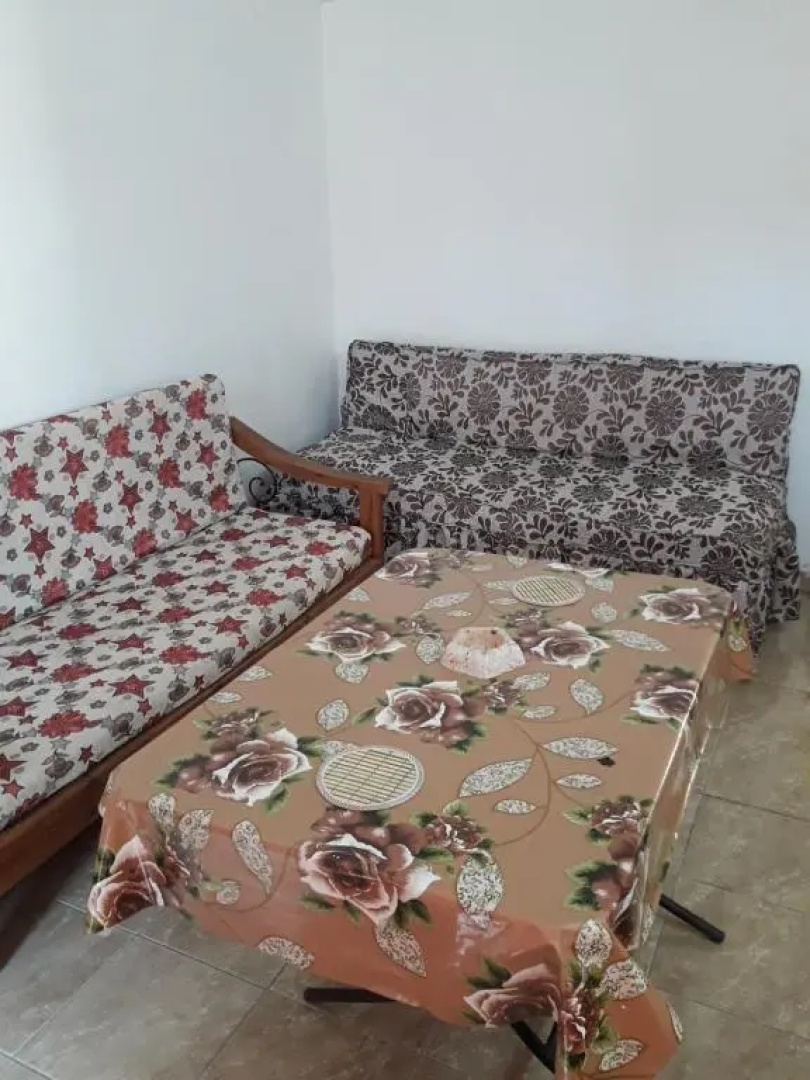 Shatie Alnakheel Apartment