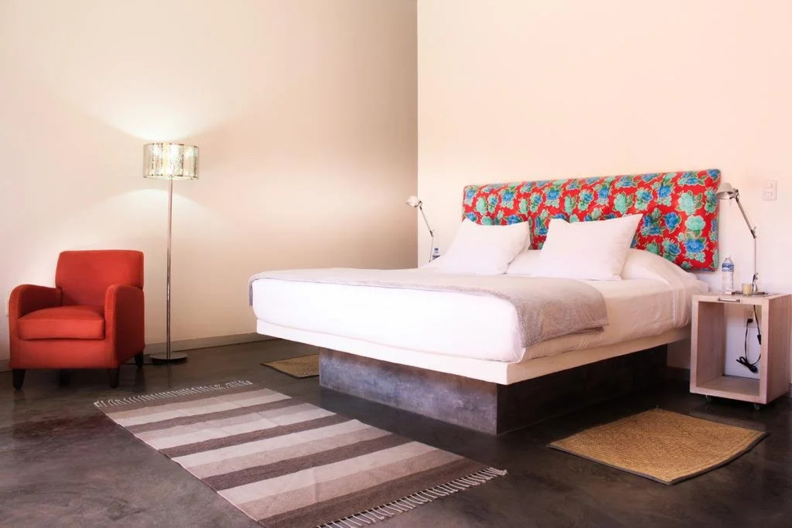 Hotel Cosijo