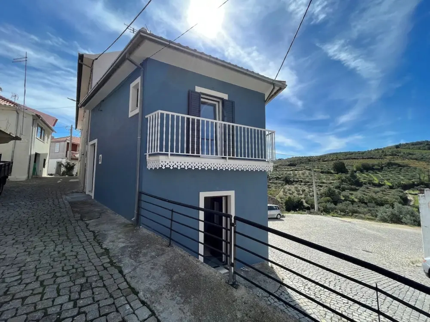 Casa da Calabra by Trip2Portugal