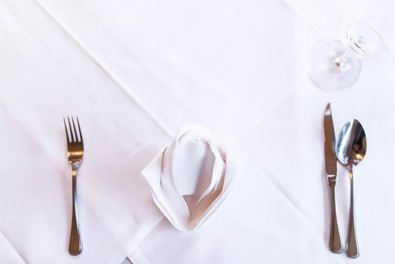 Landgasthof Lärchenwald