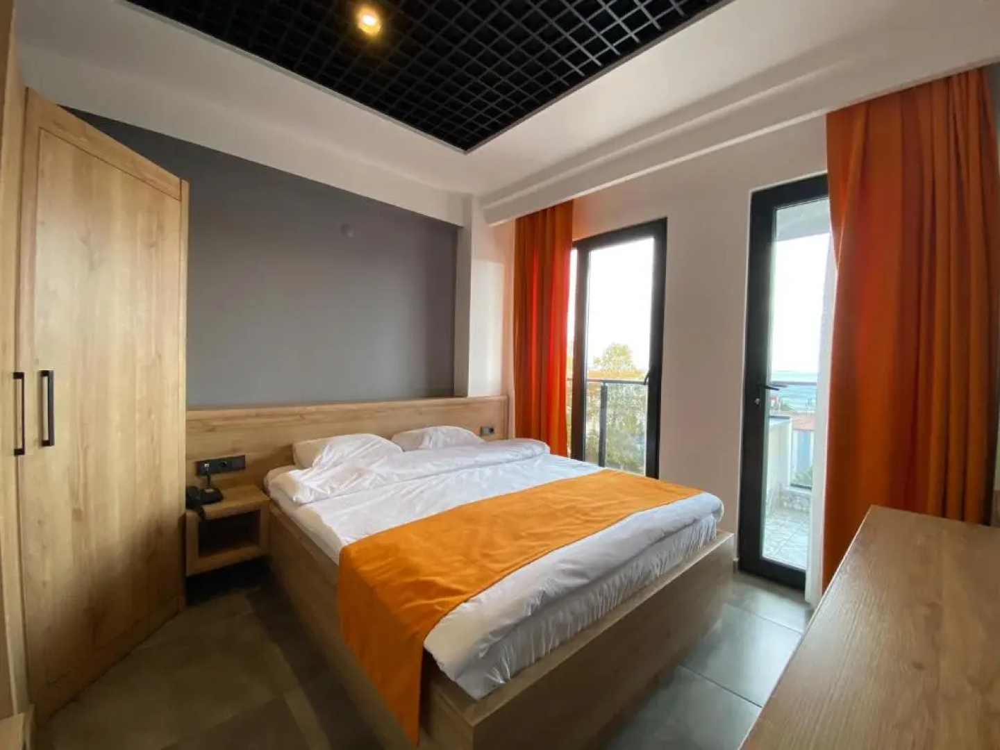 Csk Otel