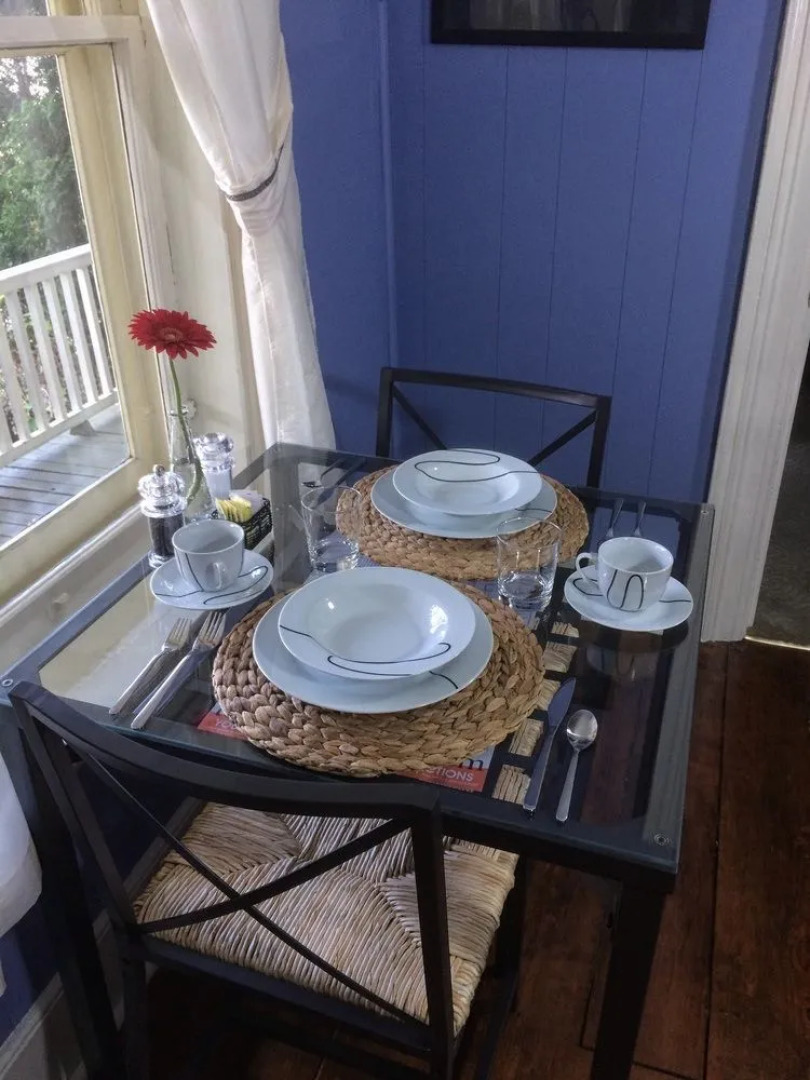 Dundas Glen Bed & Breakfast