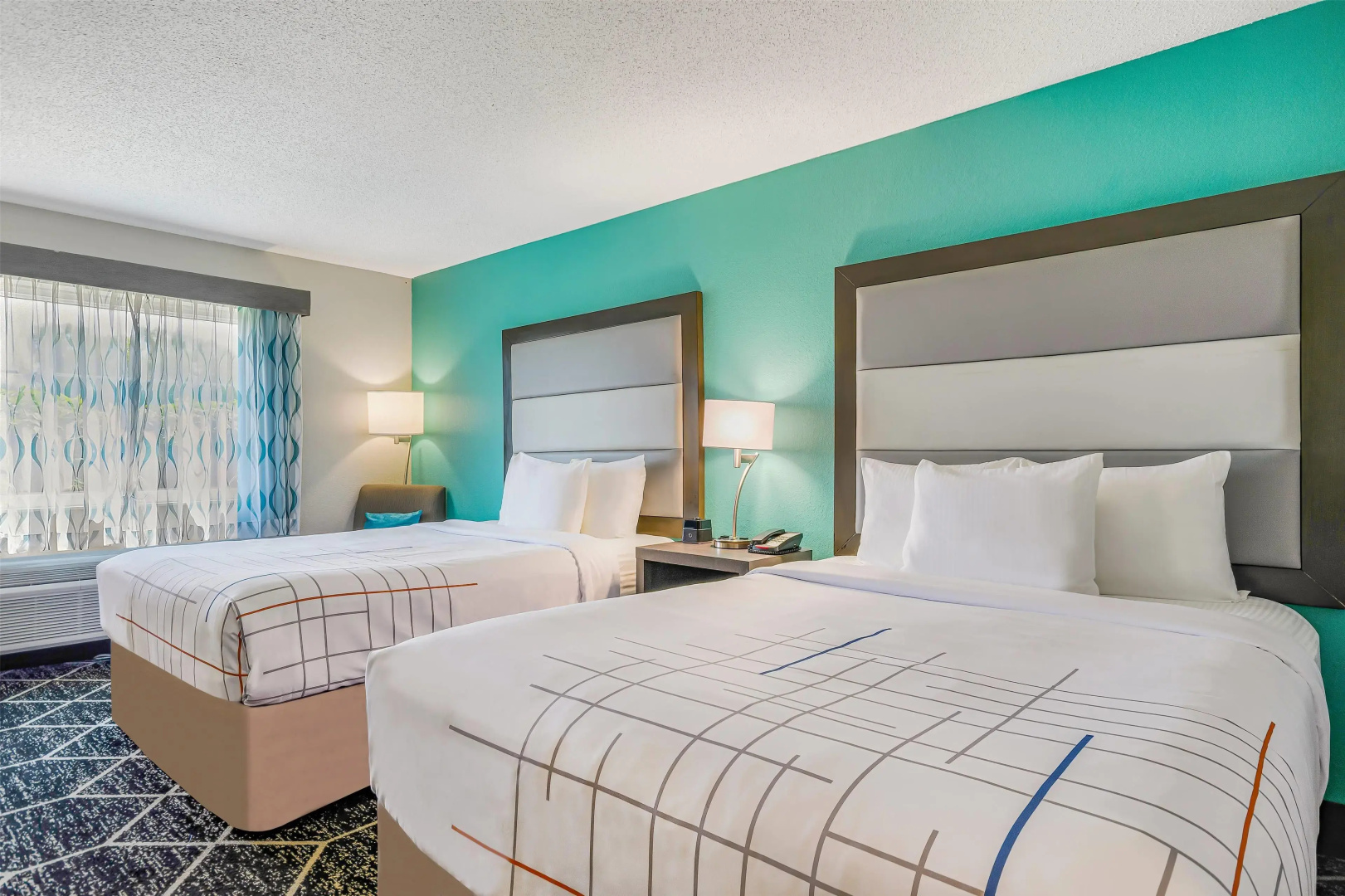 La Quinta Inn & Suites by Wyndham Batavia