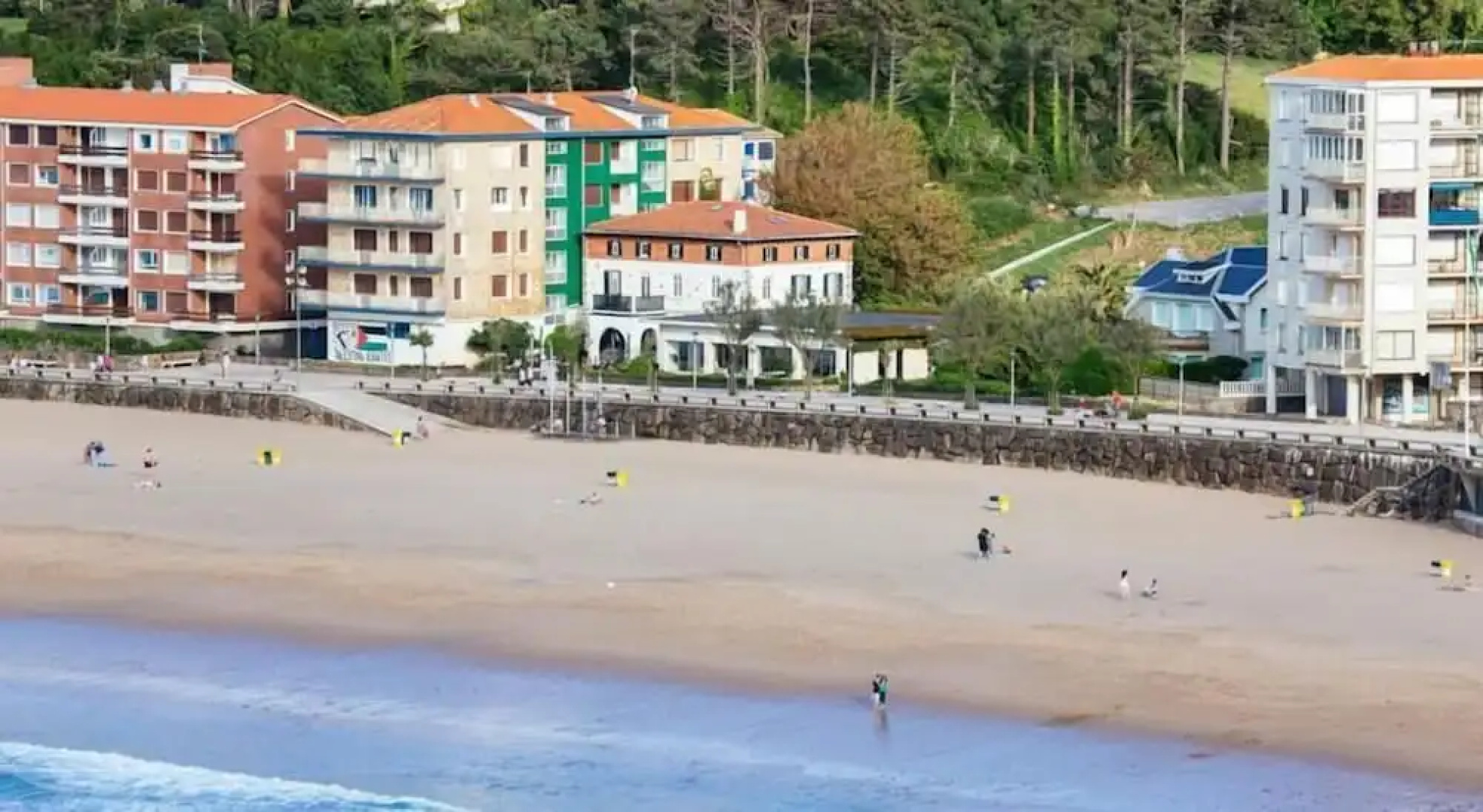 Hotel Arimune