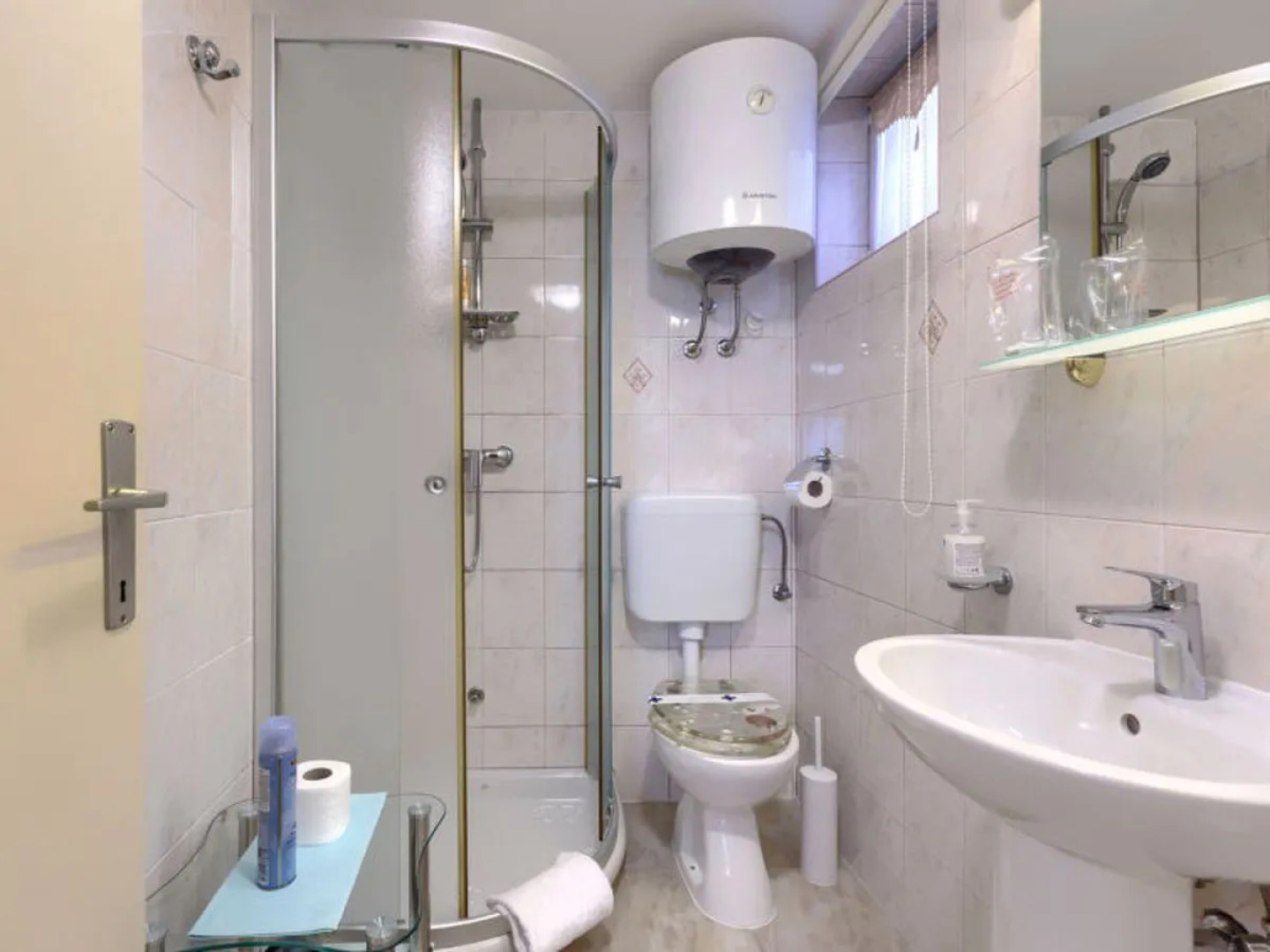 House Nena Kontiolahti