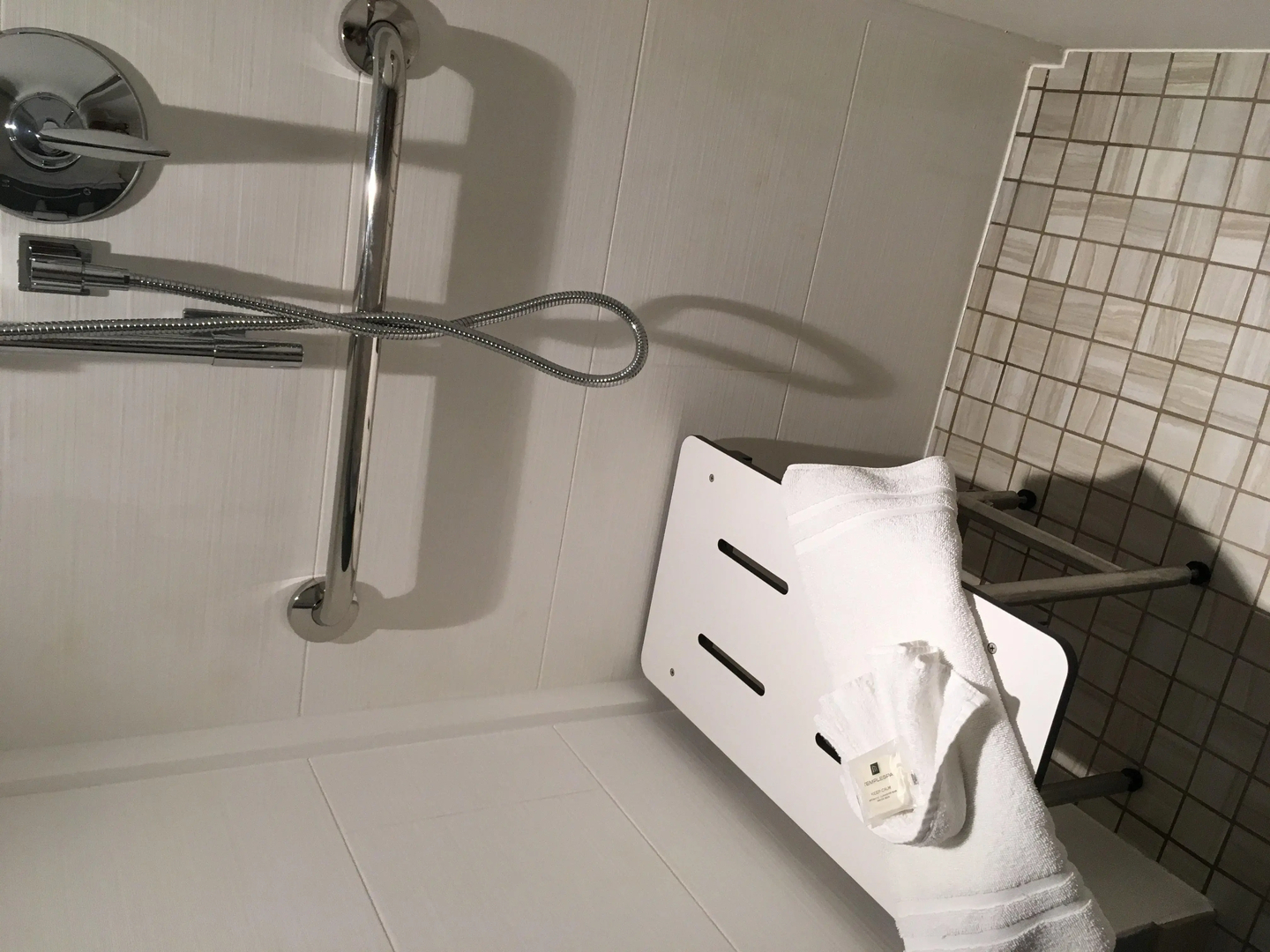 Crowne Plaza Ventura Beach by IHG