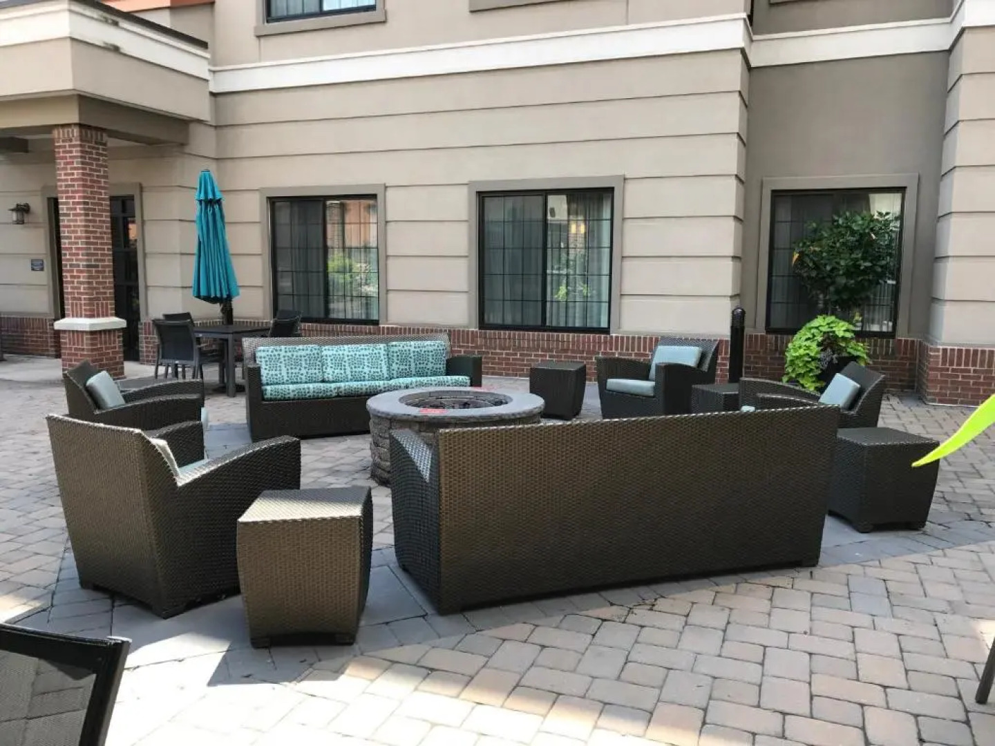 Residence Inn by Marriott Williamsport