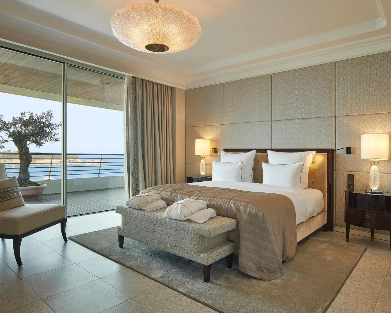 Alabriga Hotel & Home Suites