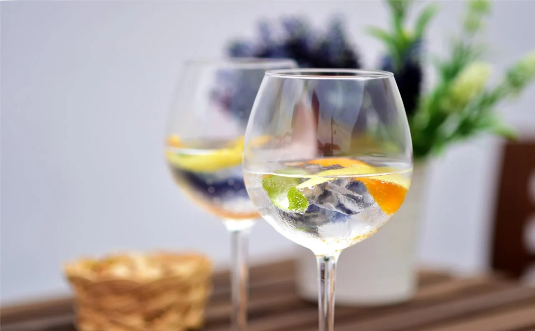 Mercearia d'Alegria Boutique B&B