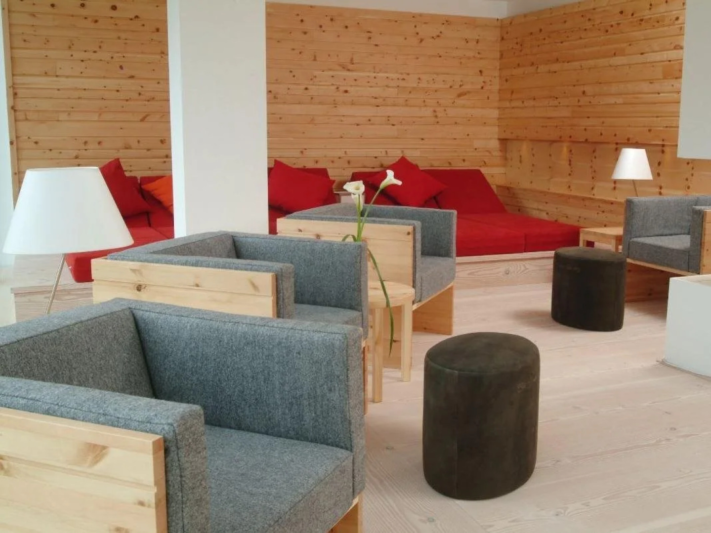 SPA Hotel Erzherzog Johann