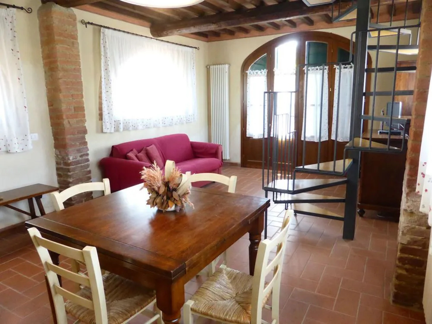 Fattoria di Colleoli