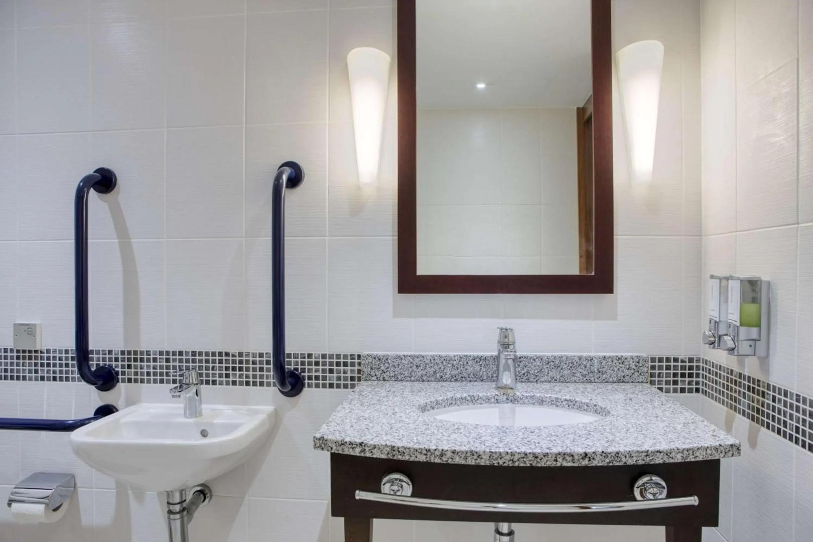 Hampton by Hilton York