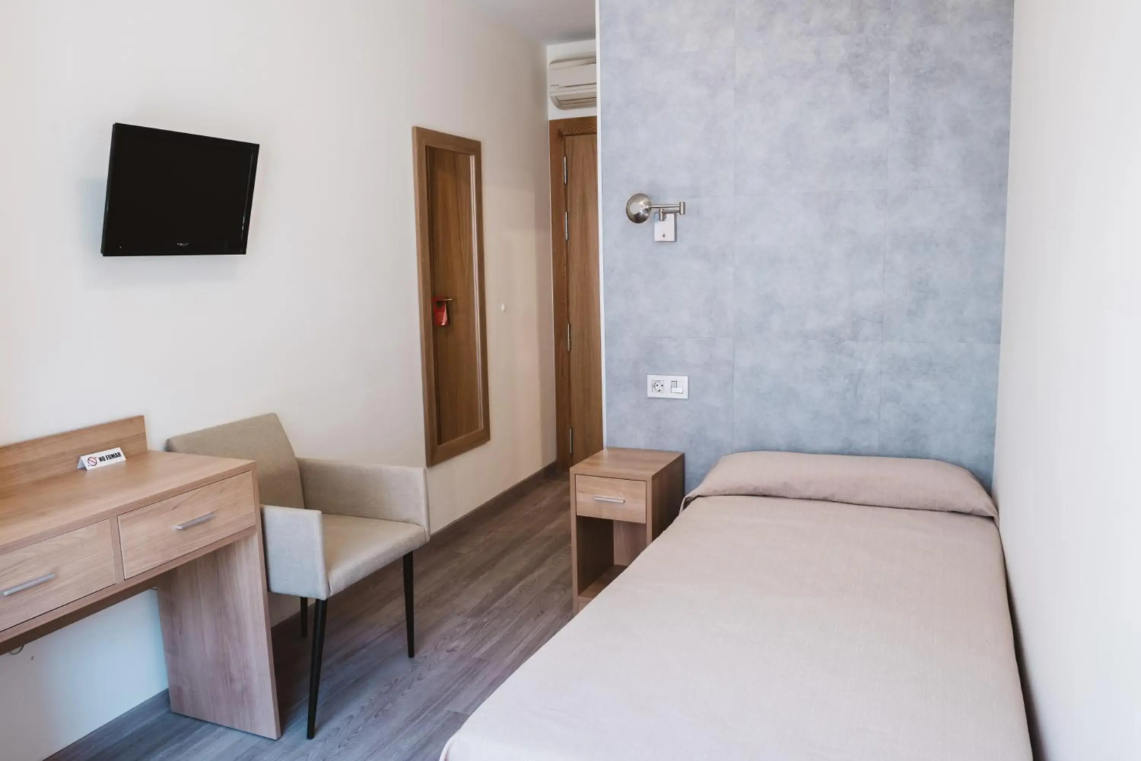 Hotel Celymar
