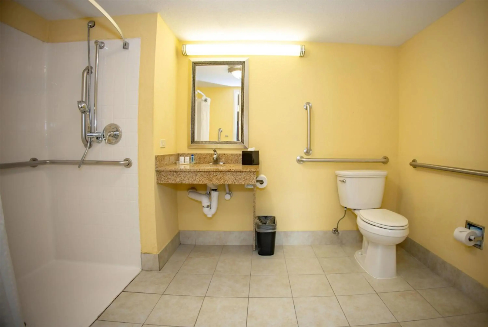 Hotel Gurnee