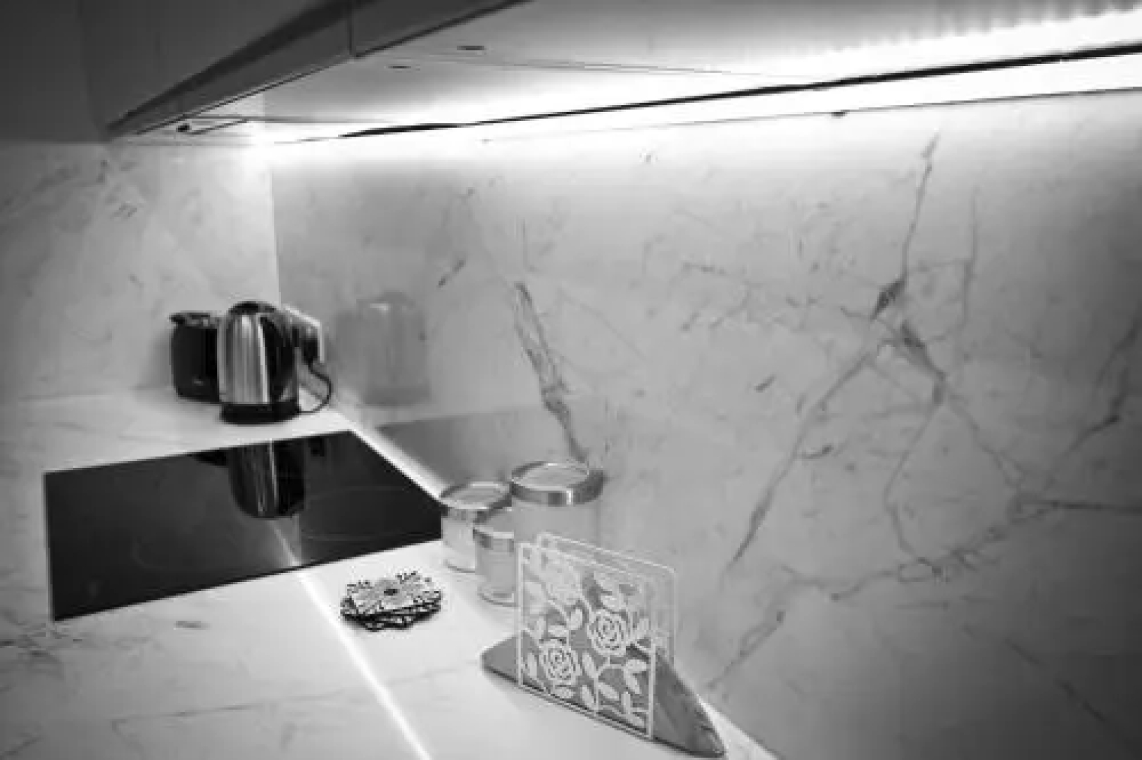 Apartment 81