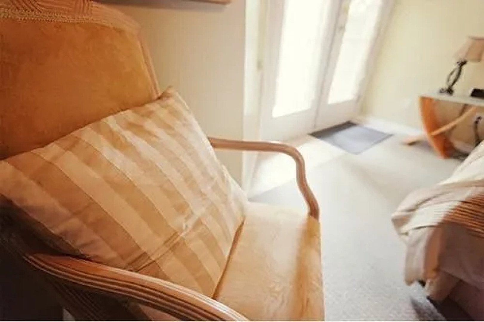 The Lodge at Weir's Beach