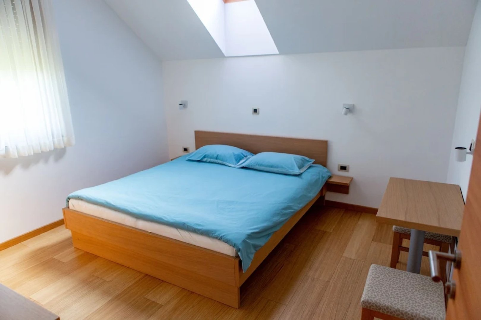 EkoTurizem Hudičevec