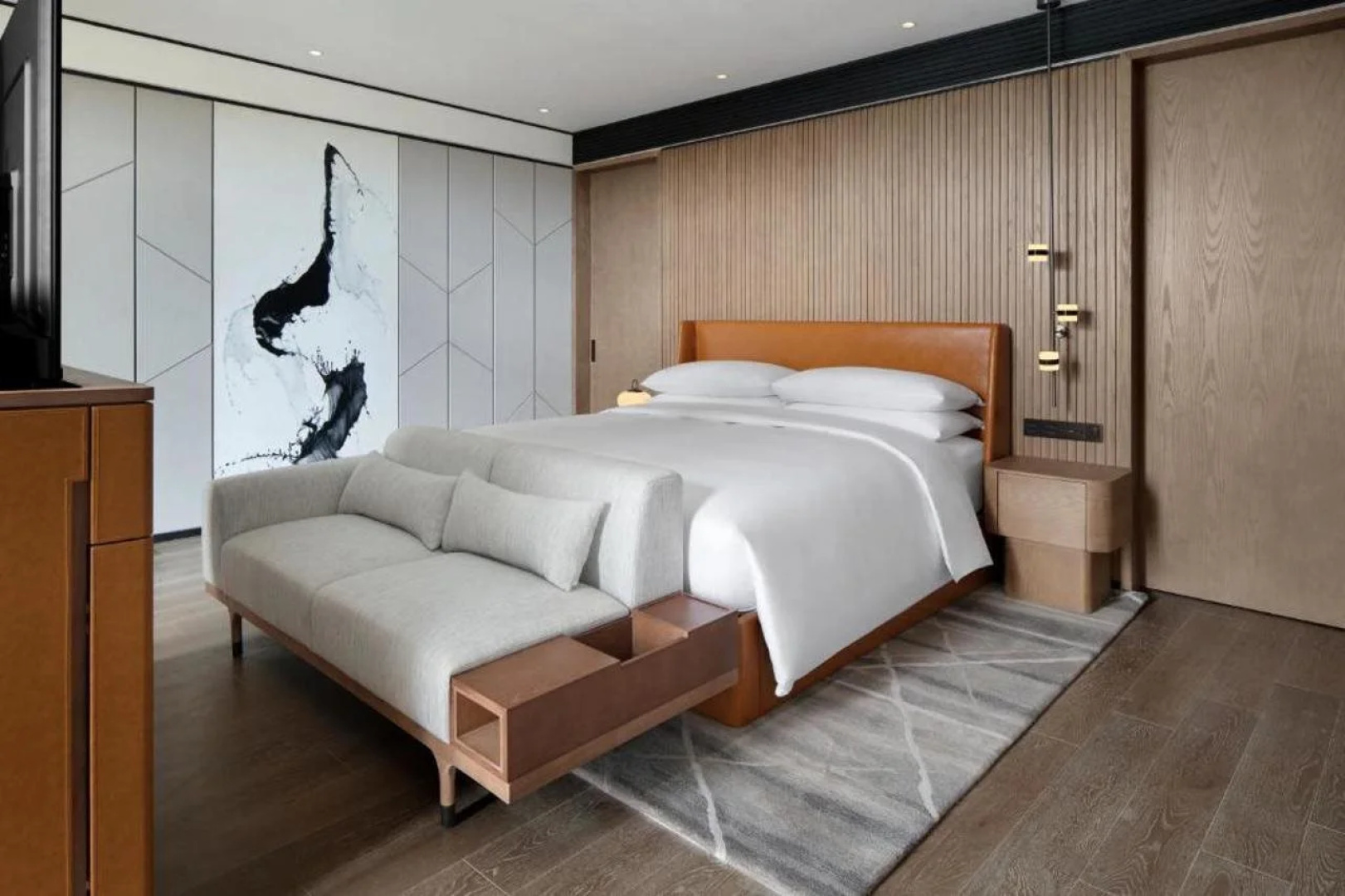 Sheraton Mianyang
