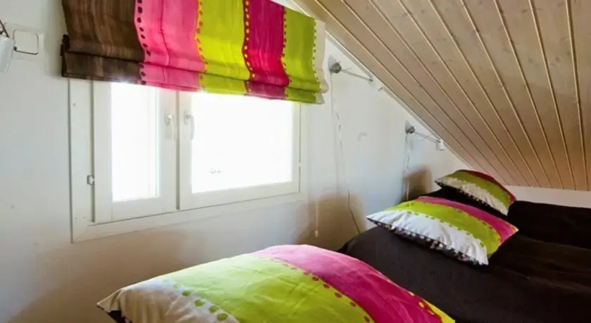 Patalaiska Villas