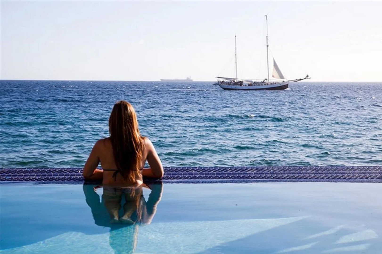 Scuba Lodge & Ocean Suites