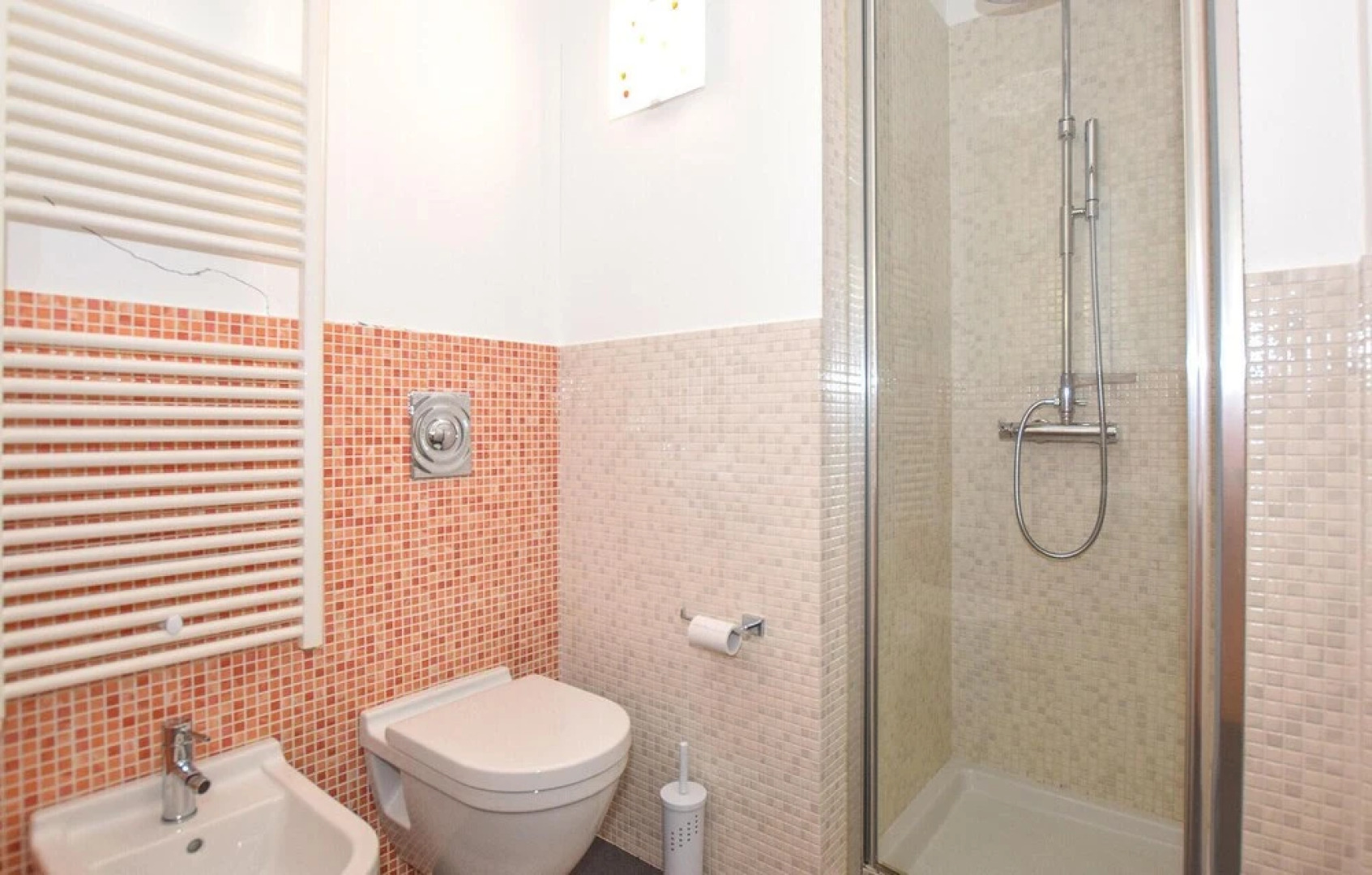 Nice Home in Magliolo With Wifi and 1 Bedrooms