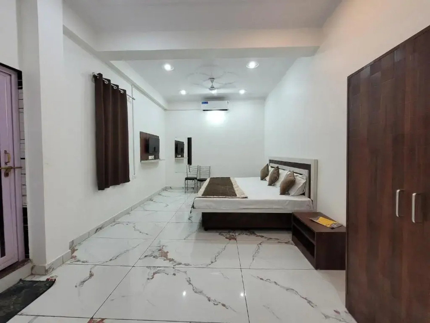 Tourist Bungalow Chitrakoot