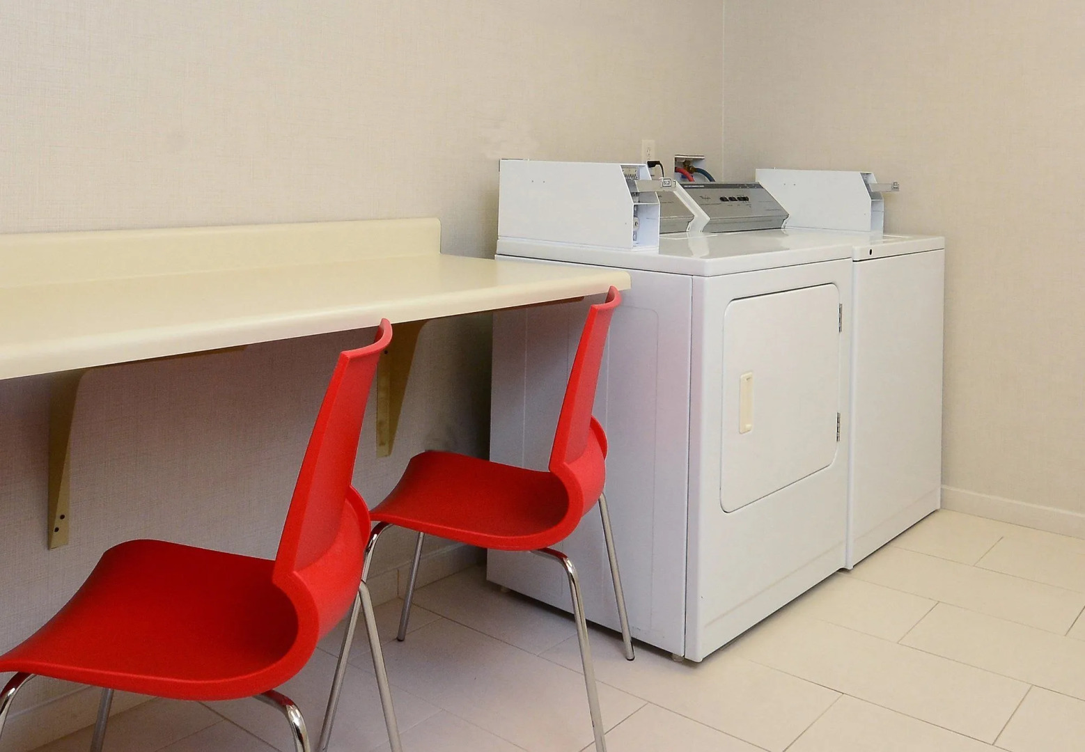 SpringHill Suites by Marriott Lynchburg Airport/University Area