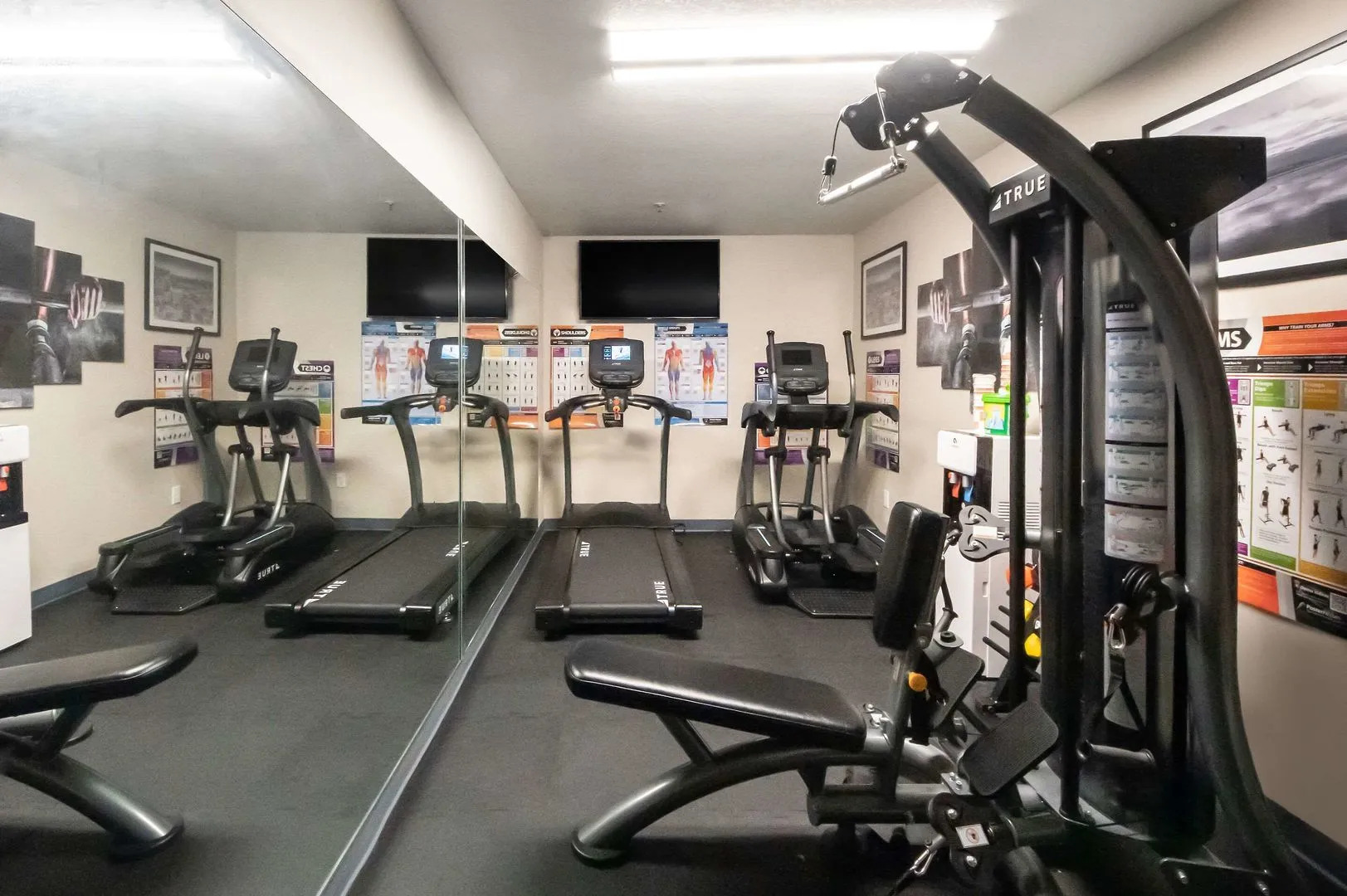 Wingate by Wyndham Kings Bay Naval Base / I-95