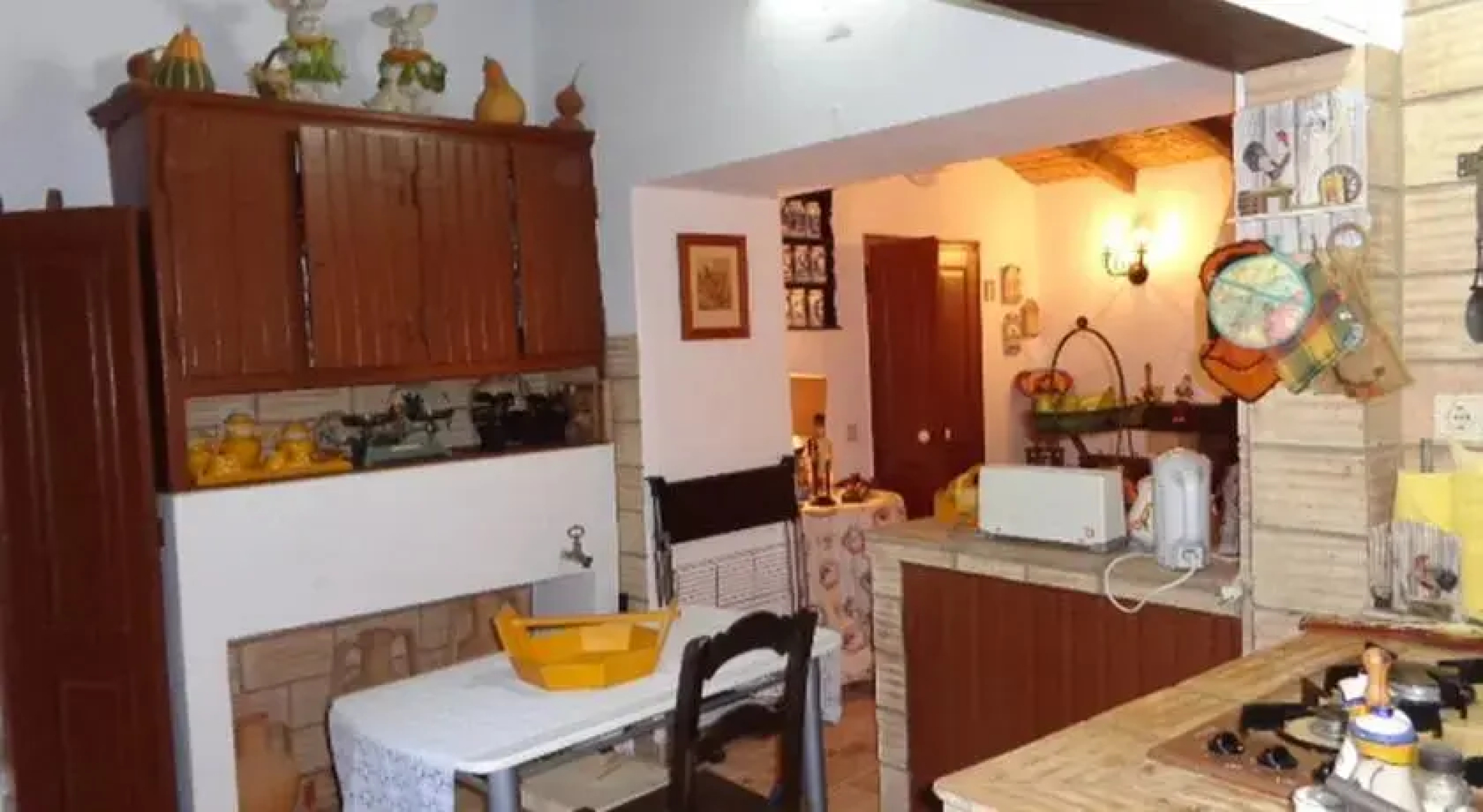 V3 Casa da Quinta Nova