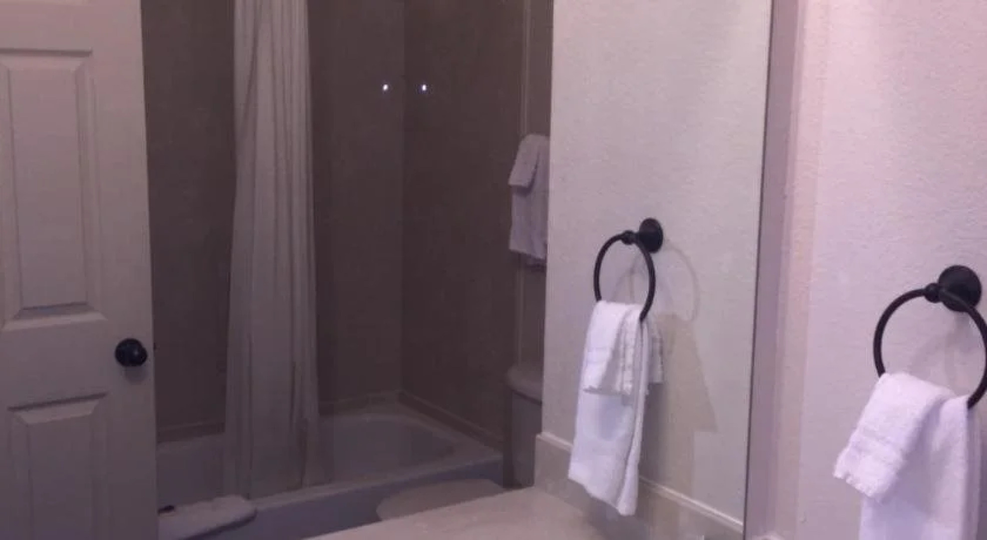 Studio 7 Extended Stay