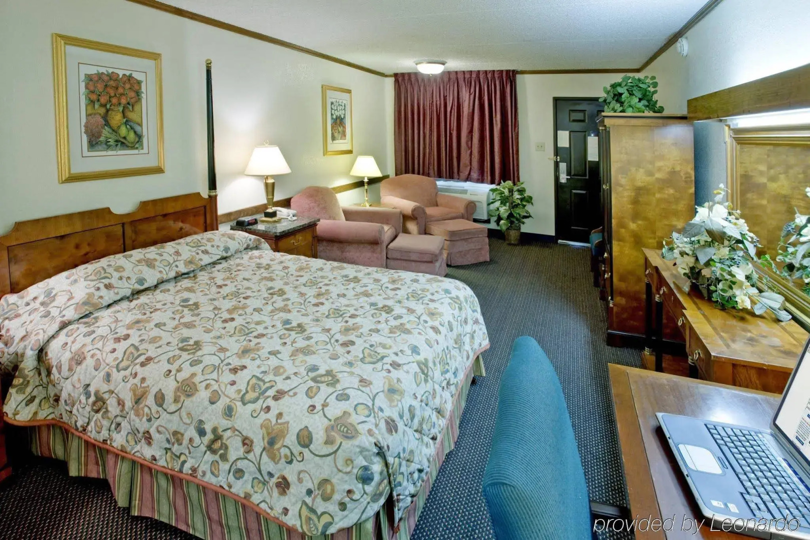 Springhill Suites by Marriott Waco