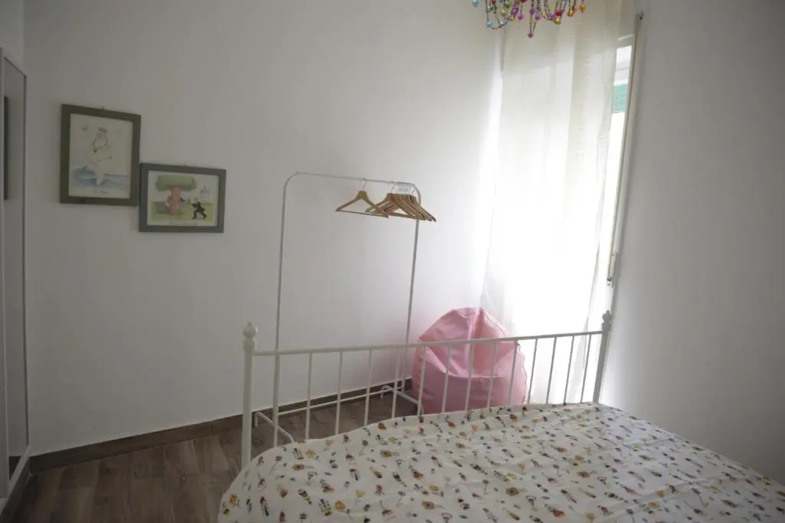 Ross House (Adults Only)