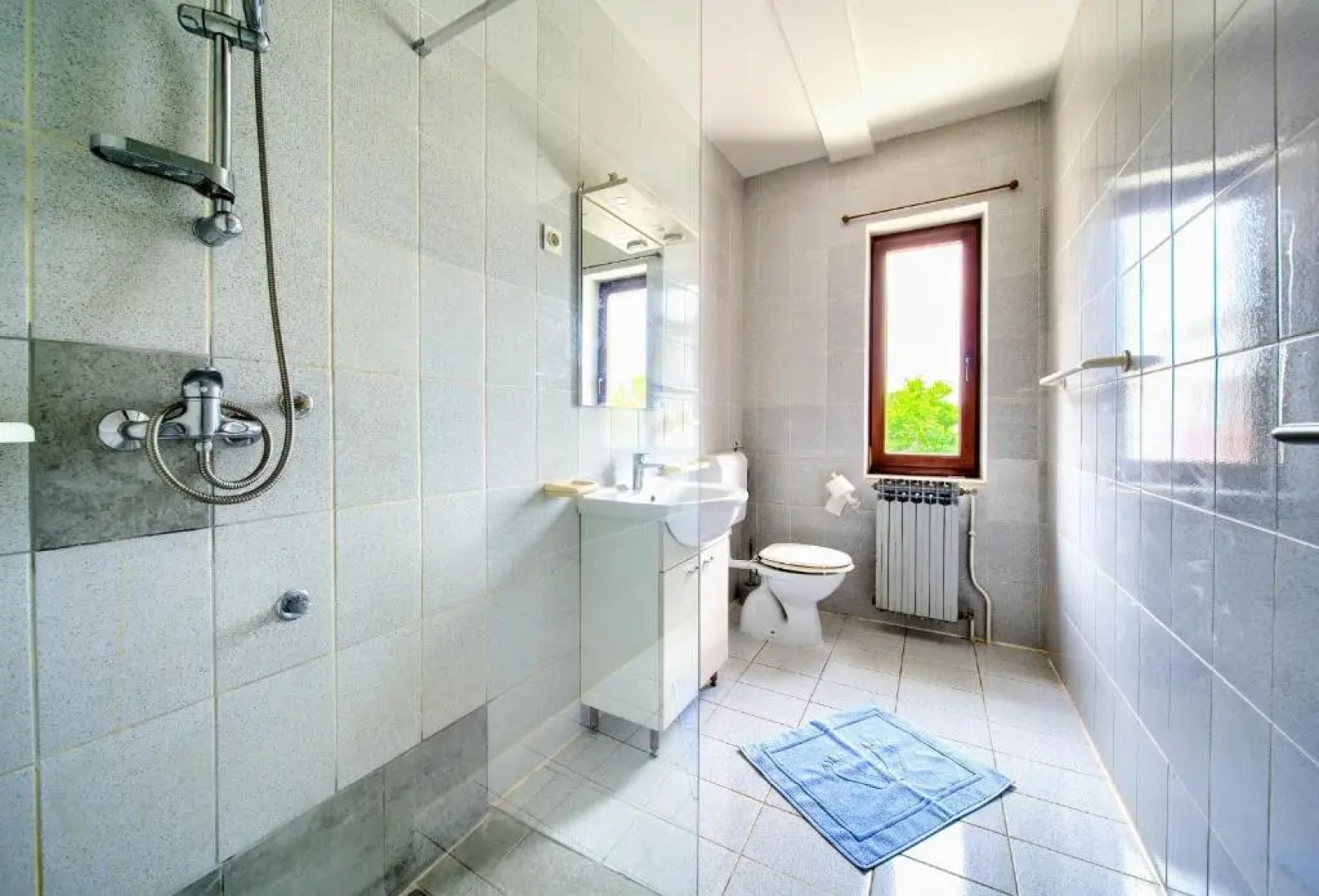 Apartments Dundo