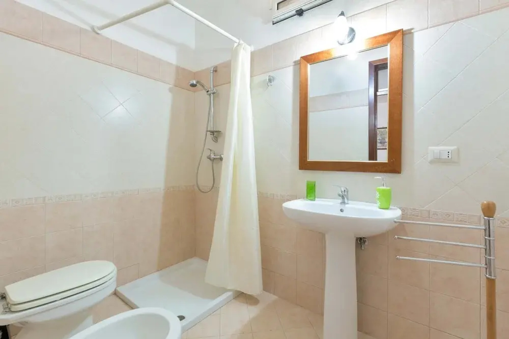 2990 Villetta Mito - Mito B by Barbarhouse