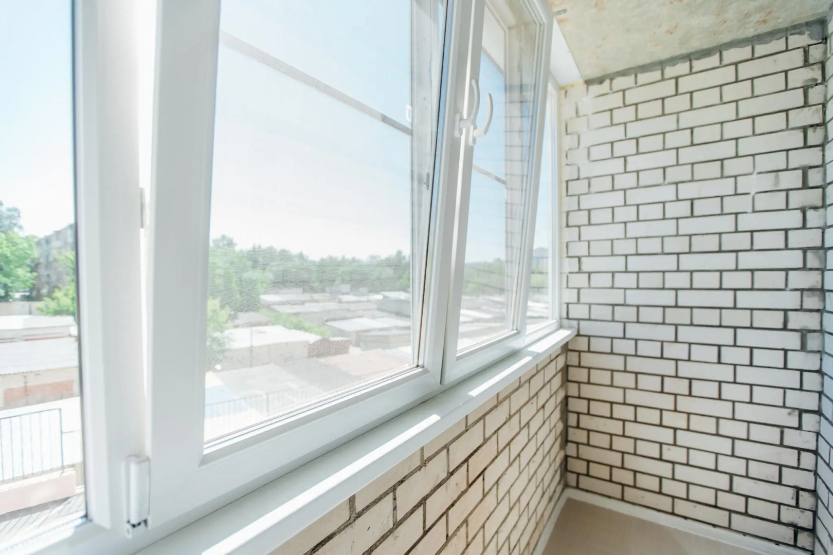 Апартаменты на улице Кооперативная 4