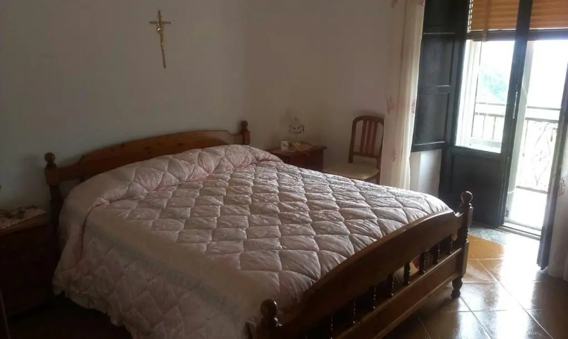 Il Rifugio del Cavaliere